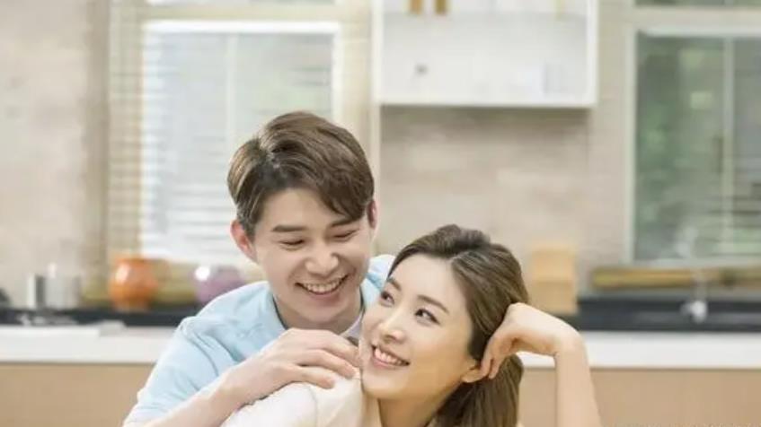 怎么称呼男朋友好,男朋友最喜欢的称呼有哪些