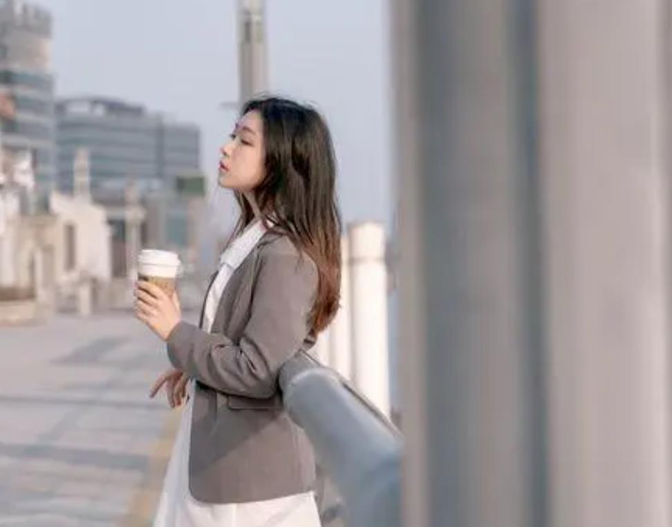 女孩子怎么看起来干净,女孩子看起来干净的技巧