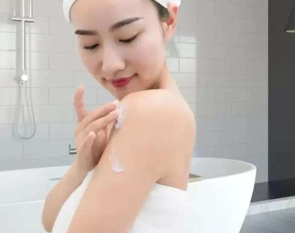 经常吃什么有体香，如何简单拥有永久体香