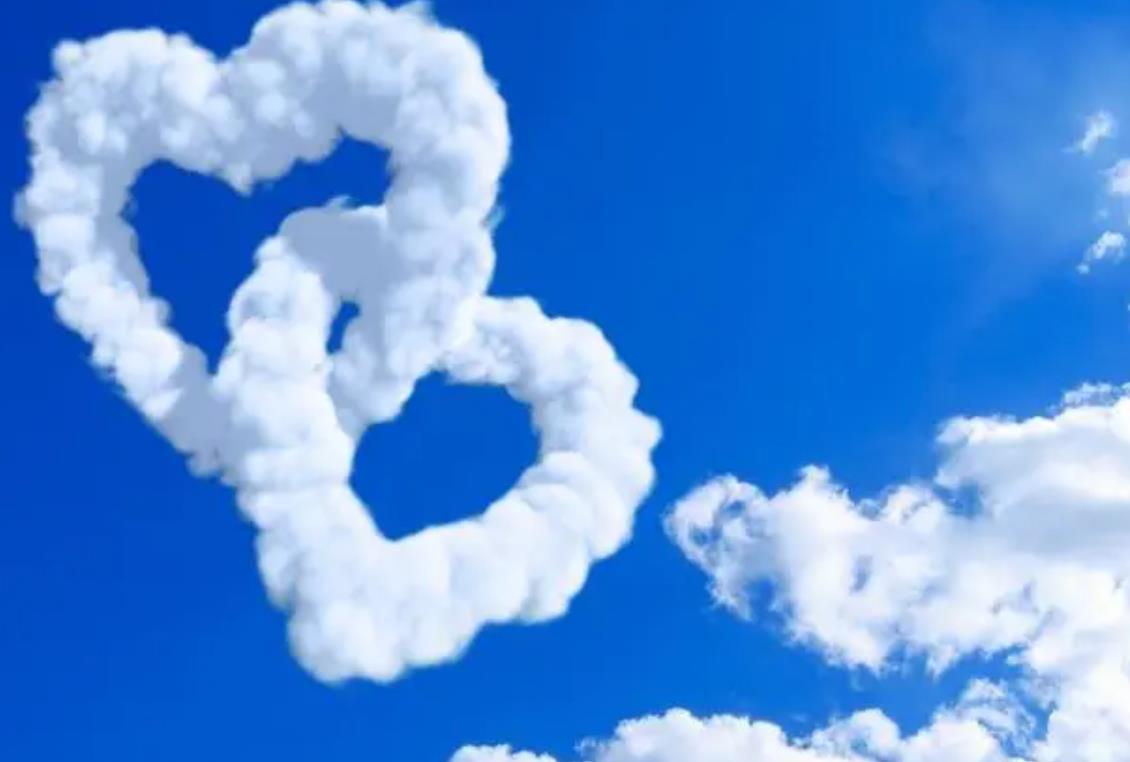 追求的女生什么表现是喜欢自己,追求女生多长时间她会答应