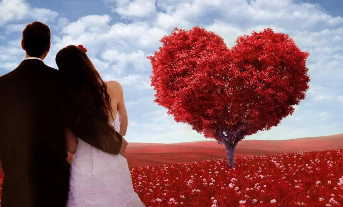 追求的女生什么表现是喜欢自己,追求女生多长时间她会答应