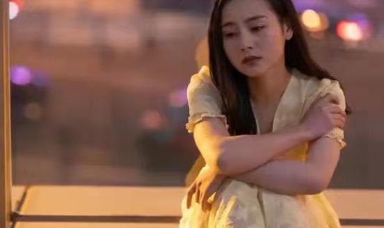 40岁女人心理需求的特征，女性到了40岁会有什么生理变化