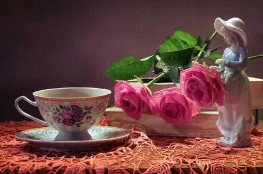 公公和媳妇如何相处是最好的状态