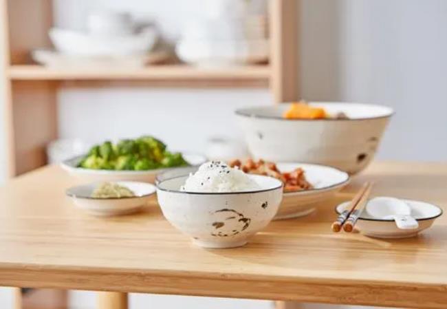 公公和媳妇如何相处是最好的状态