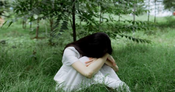 男人对前妻很好是还爱她吗，男人离婚是因为不爱吗