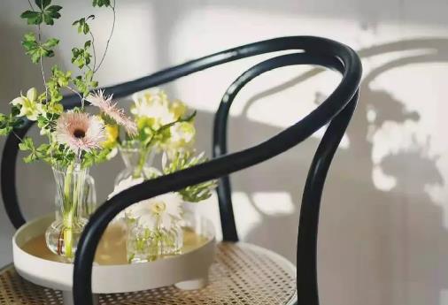 大男子主义如何爱女人,大男子主义家庭教出来的女孩子是什么样的