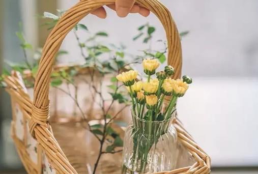 大男子主义如何爱女人,大男子主义家庭教出来的女孩子是什么样的