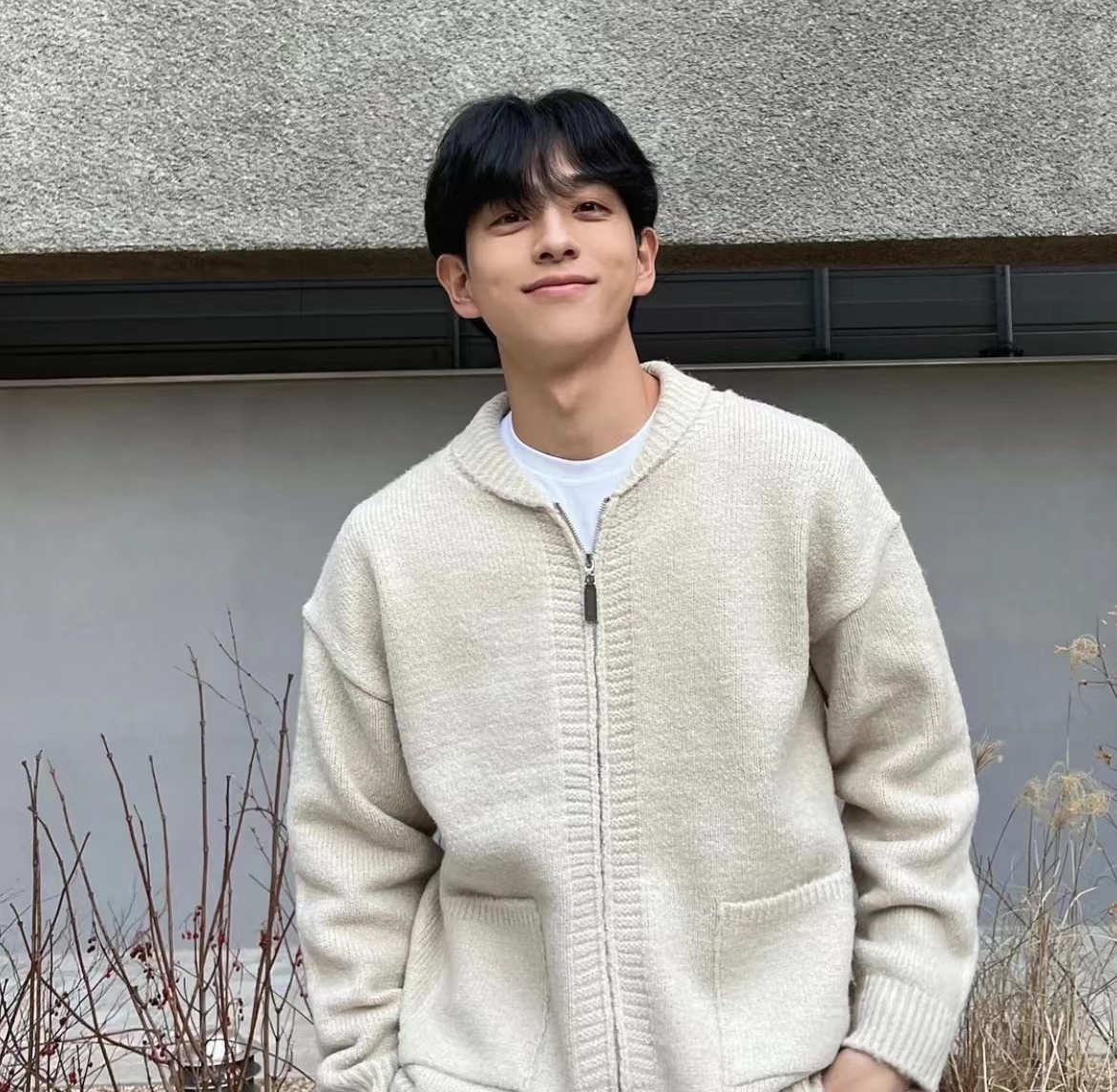 难得一见的帅哥图片,令人心动的帅哥图片