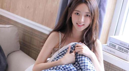 男人心里有你会说出来吗,男人的爱是不是都是无言的