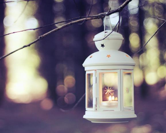 50岁的女人对待感情的心态，中年女人对待感情是什么心态