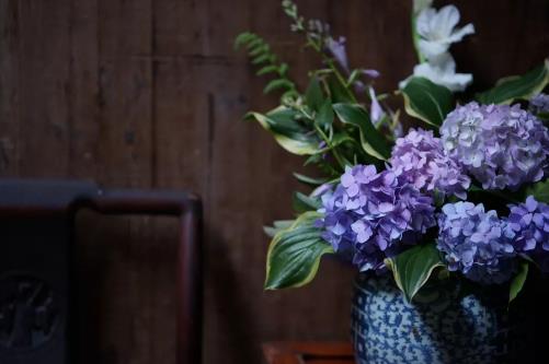 50岁的男人这四件事情不要再做了