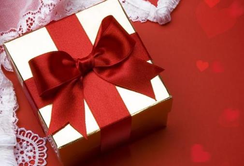 第一次上丈母娘家买什么合适