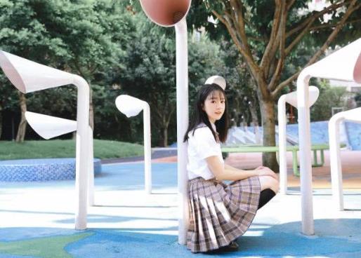 如何向中年女人表白，怎么高情商对女人表白