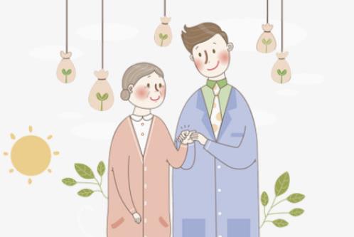 中年夫妻该如何避免婚外情出现，中年夫妻该如何经营婚姻