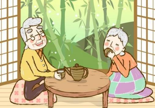 中年夫妻该如何避免婚外情出现，中年夫妻该如何经营婚姻