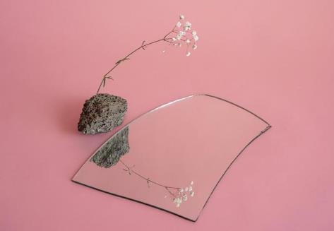 被人看不起要如何改变,怎么做让别人看得起自己