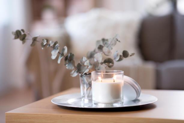 男人为什么会人到中年越活越害怕