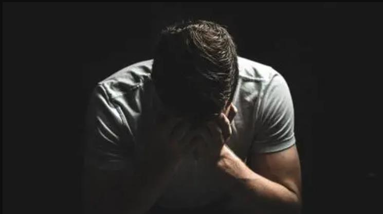 女人消耗男人的表现,女人消耗男人的三大表现