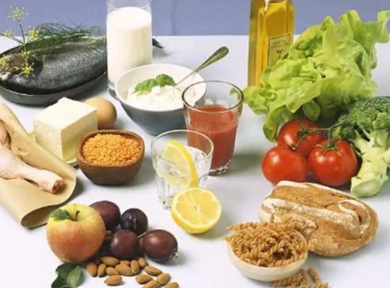 50岁老年人必须避免的人生三错