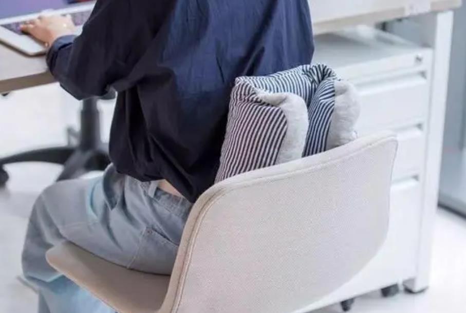 50岁老年人必须避免的人生三错