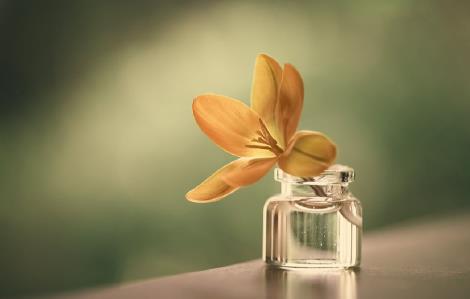 人到老年要注意什么,59岁需要注意的3件事情