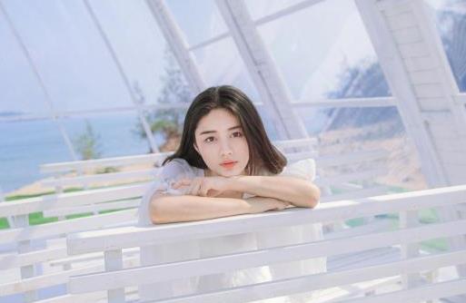 2个月就分手是新鲜感作祟吗,恋爱多久才算跨过冲动期