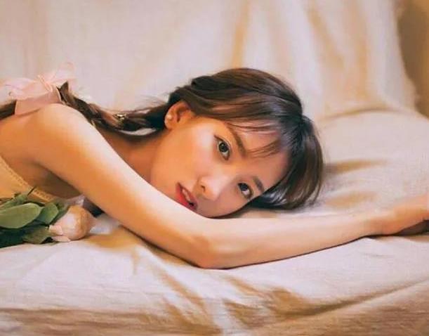 2个月就分手是新鲜感作祟吗,恋爱多久才算跨过冲动期