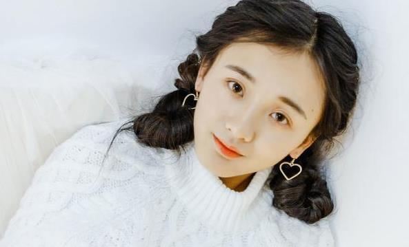 2个月就分手是新鲜感作祟吗,恋爱多久才算跨过冲动期