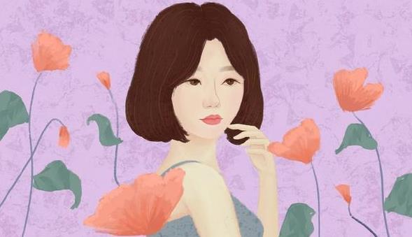 男人是不是更欣赏独立的女人,独立的女人会更受人喜爱吗