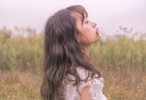 老公真正爱老婆的表现,老公真的爱老婆会有什么表现