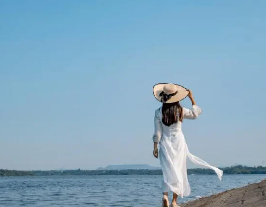 为什么无视和沉默最狠,无视和沉默就是对自己最好的保护吗