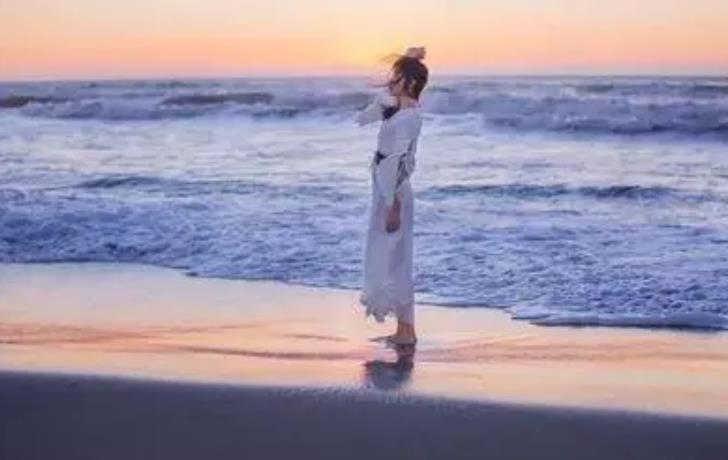 为什么无视和沉默最狠,无视和沉默就是对自己最好的保护吗