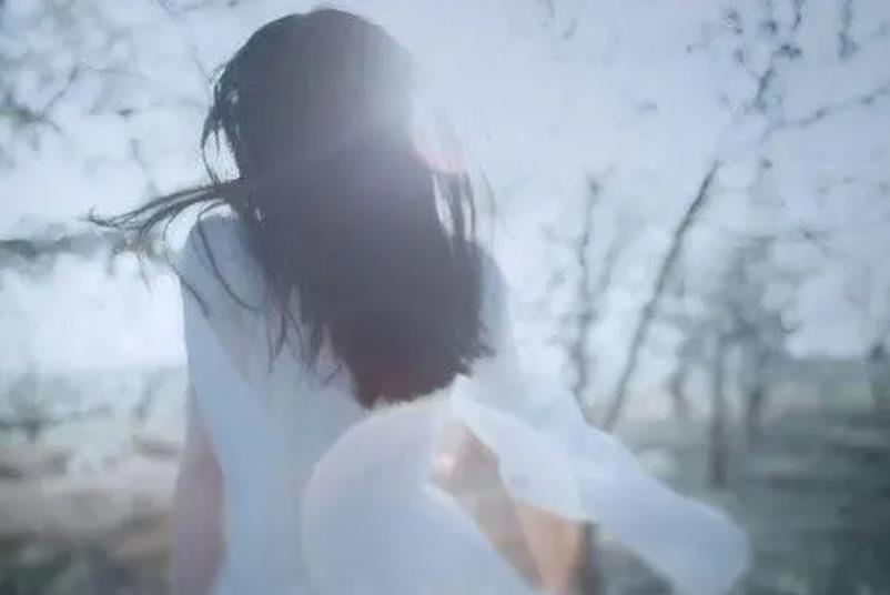 为什么无视和沉默最狠,无视和沉默就是对自己最好的保护吗