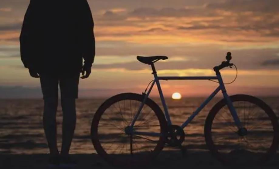 和已婚男人相处的技巧,与已婚男人相处的最好方式