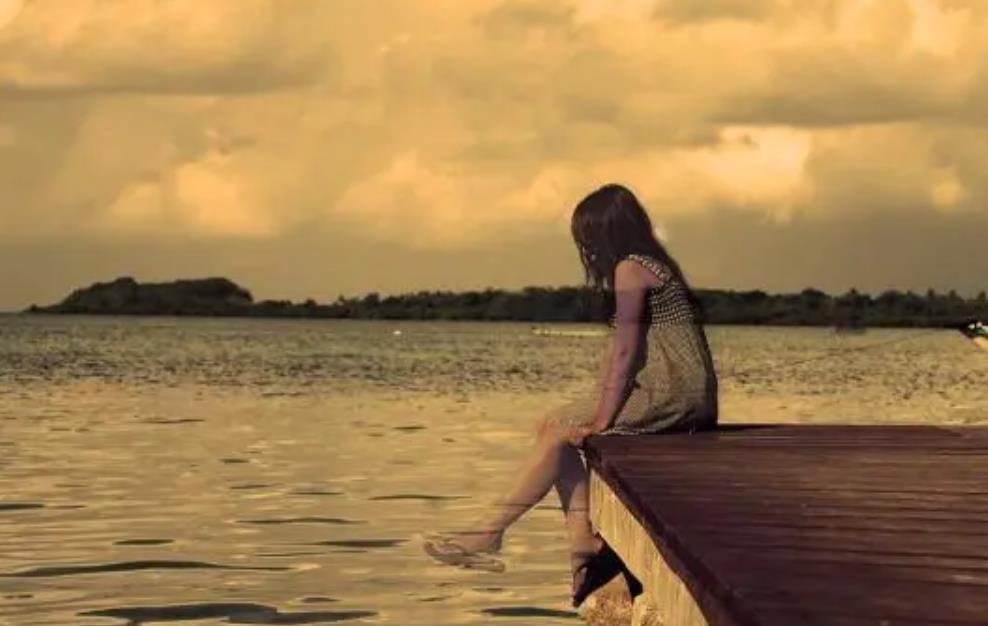 和已婚男人相处的技巧,与已婚男人相处的最好方式