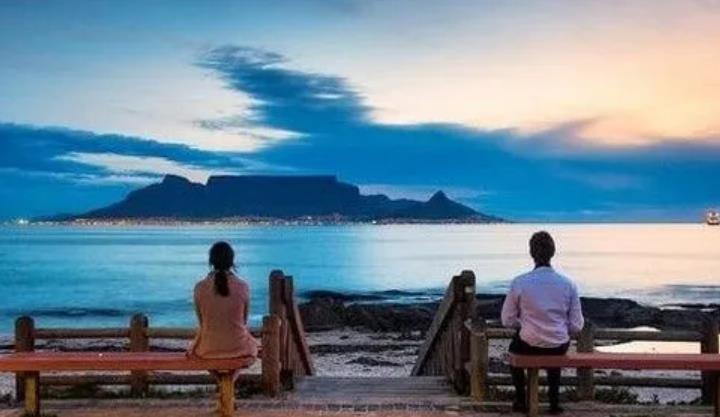 和已婚男人相处的技巧,与已婚男人相处的最好方式