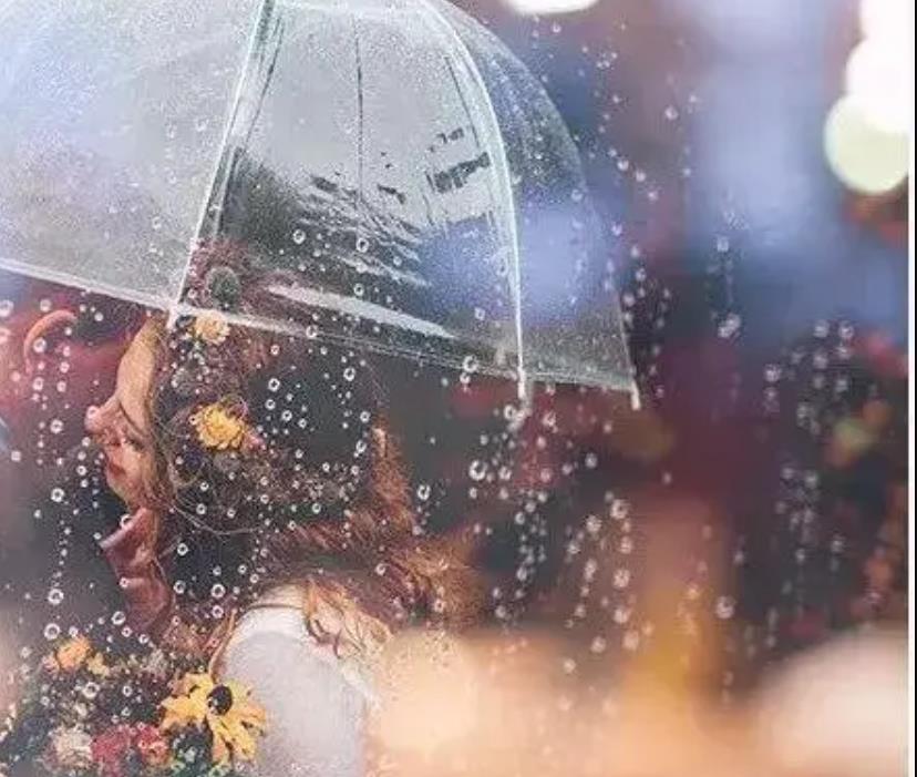 和已婚男人相处的技巧,与已婚男人相处的最好方式