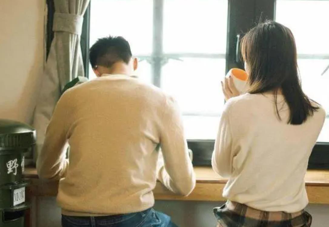 为什么男人没有边界感,怎么培养老公的边界感