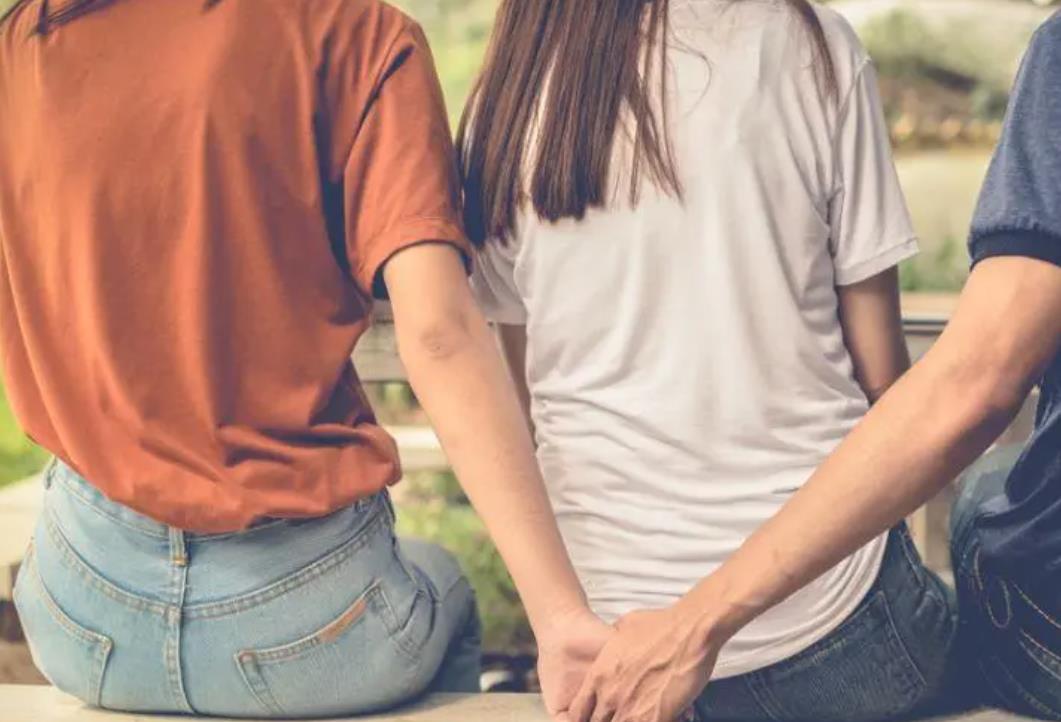 为什么男人没有边界感,怎么培养老公的边界感