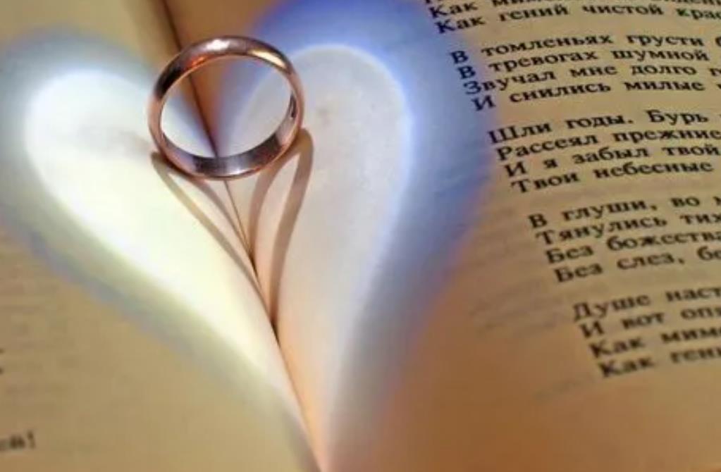 老男人怕女人意味着什么,老男人为什么怕女人