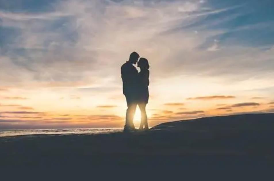 老男人怕女人意味着什么,老男人为什么怕女人