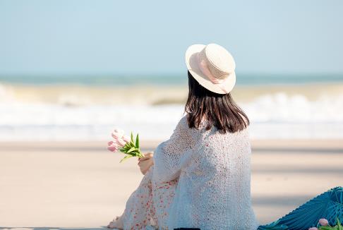 顶级女人如何征服顶级男人,聪明的女人该如何去爱优质的老男人