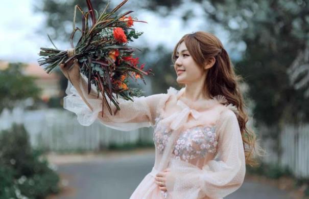 顶级女人如何征服顶级男人,聪明的女人该如何去爱优质的老男人