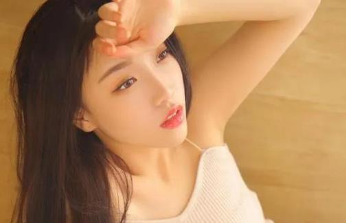 大龄女性最后的归宿,大龄女性最后有什么归宿