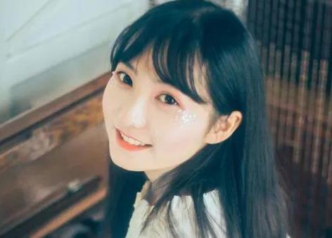 大龄女性最后的归宿,大龄女性最后有什么归宿