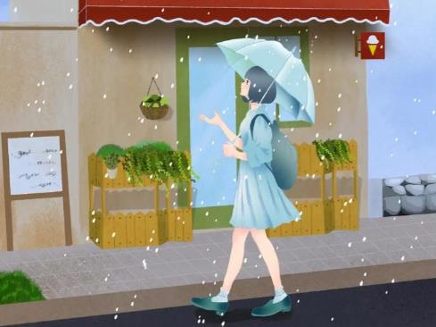 中年女人再婚找哪种男人比较好,40岁女人再婚选什么男人好