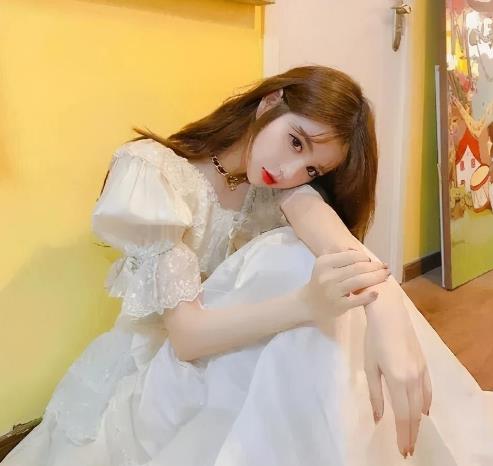 老男人会喜欢有距离感的女人吗,男人喜欢有距离感的女人吗