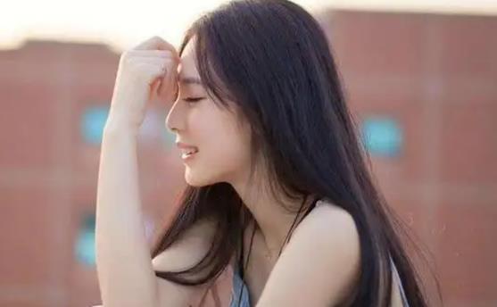 老男人会喜欢有距离感的女人吗,男人喜欢有距离感的女人吗