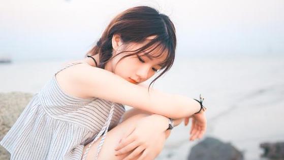 老男人最忘不掉的感情,男人最忘不掉的感情是怎么样的