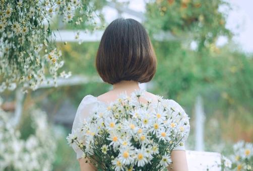 老男人最忘不掉的感情,男人最忘不掉的感情是怎么样的